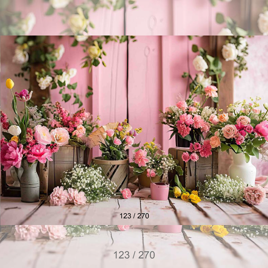 Backdrop 393