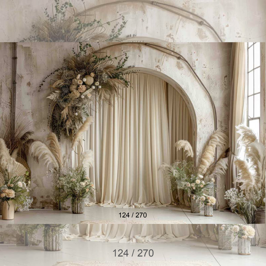 Backdrop 394