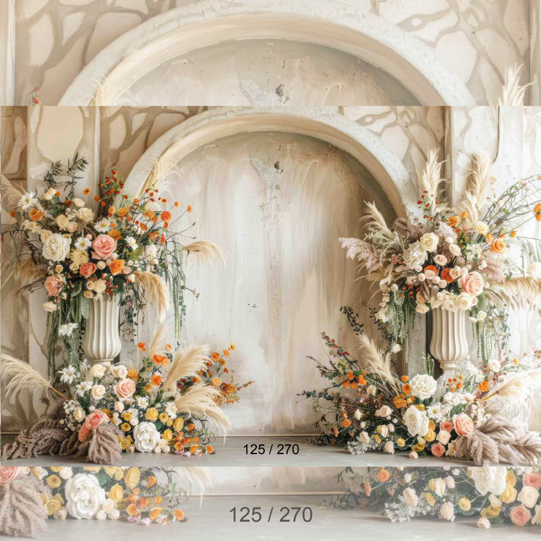 Backdrop 395