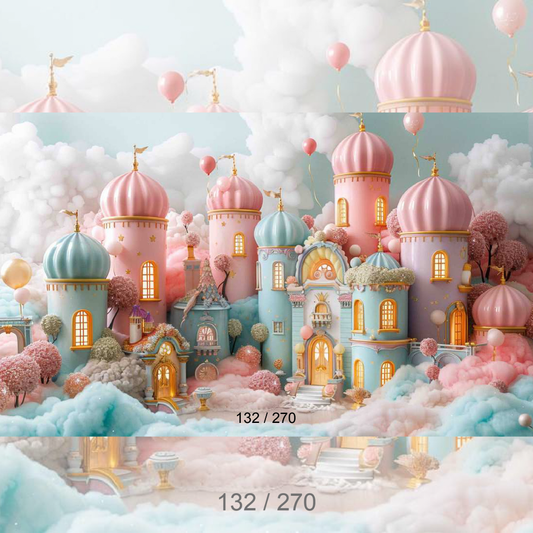 Backdrop 402