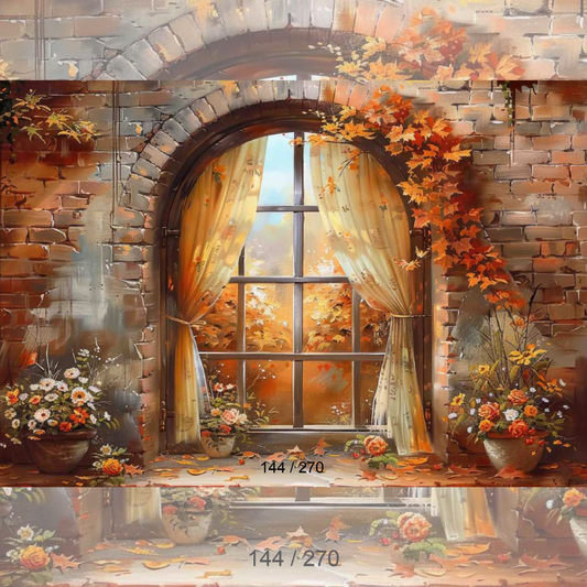 Backdrop 414