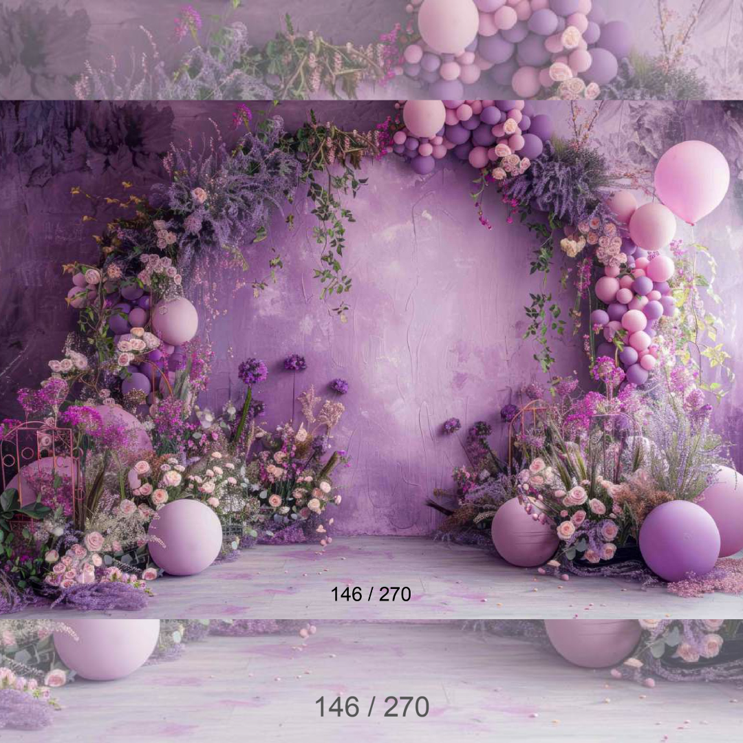 Backdrop 416