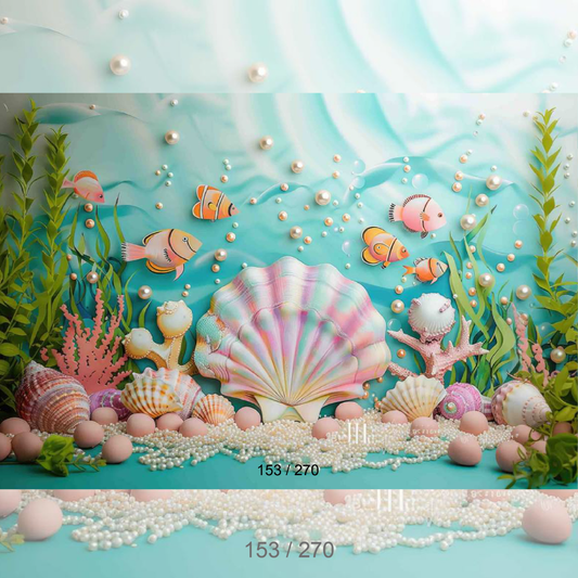 Backdrop 423