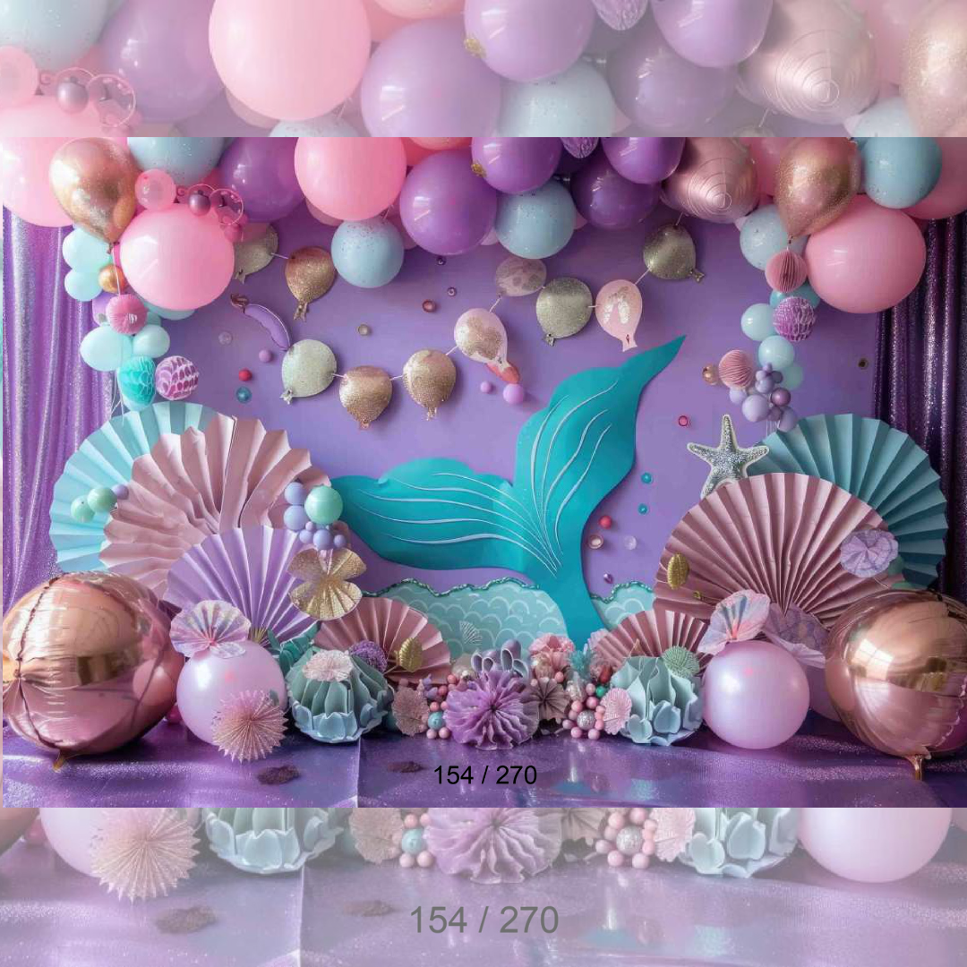 Backdrop 424