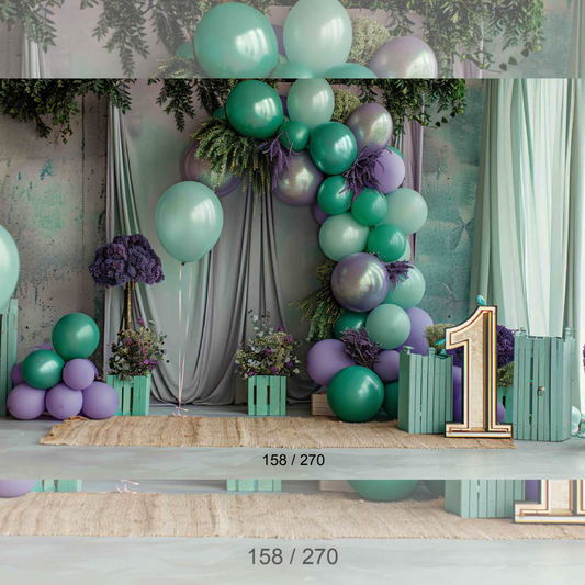 Backdrop 428