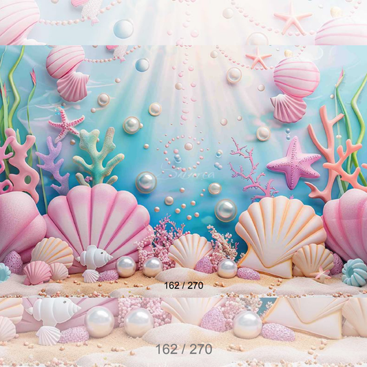 Backdrop 432
