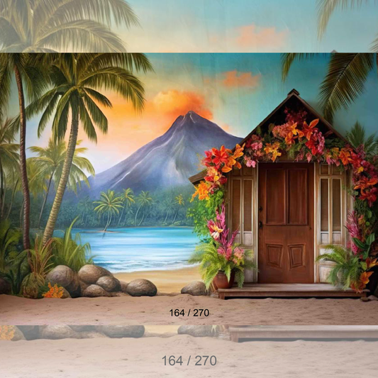 Backdrop 434