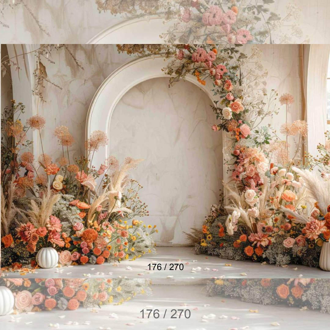 Backdrop 446