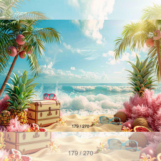 Backdrop 449
