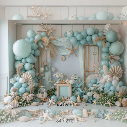 Backdrop 454