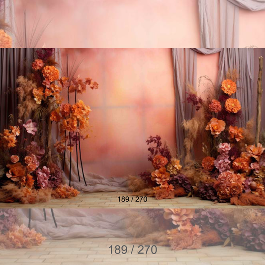 Backdrop 459