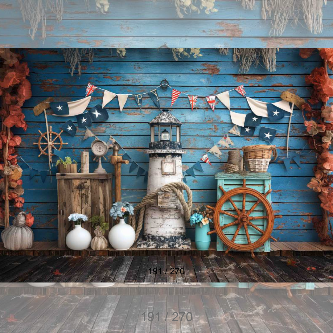 Backdrop 461