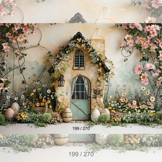 Backdrop 469