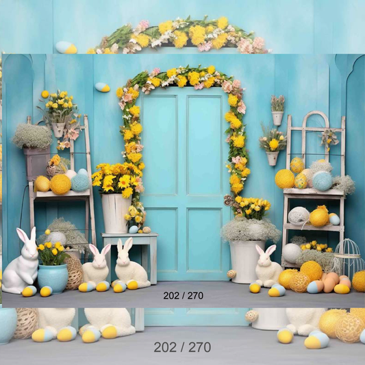 Backdrop 472