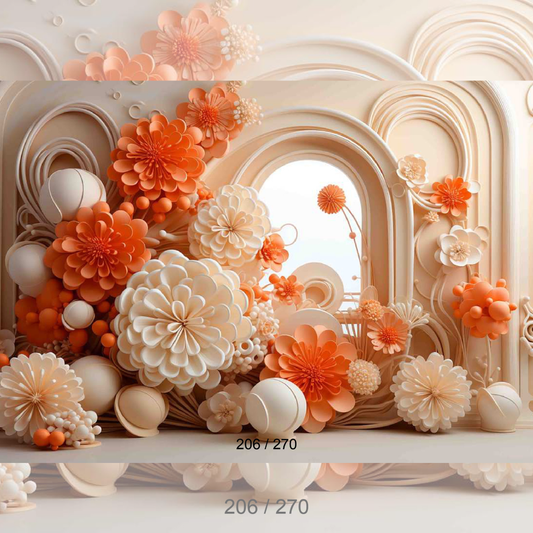 Backdrop 476