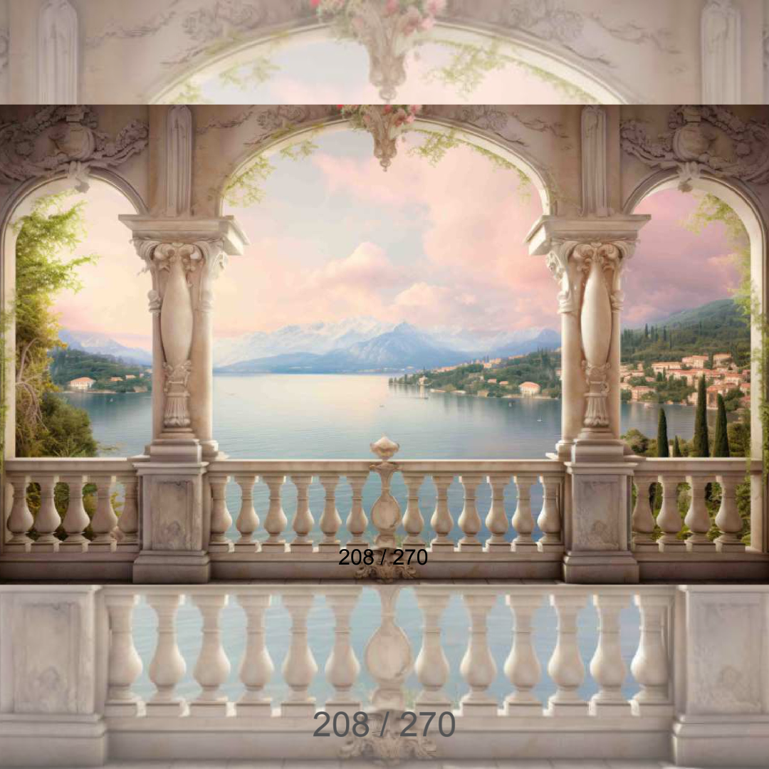 Backdrop 478