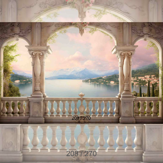 Backdrop 478