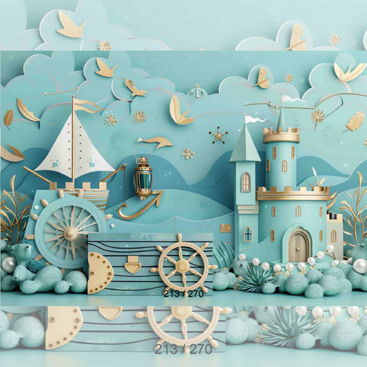 Backdrop 483