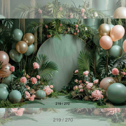 Backdrop 489