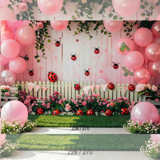 Backdrop 498