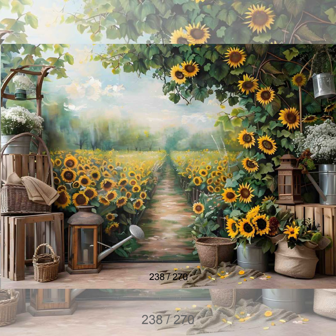 Backdrop 508