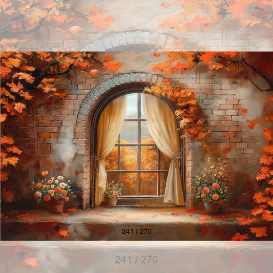Backdrop 511