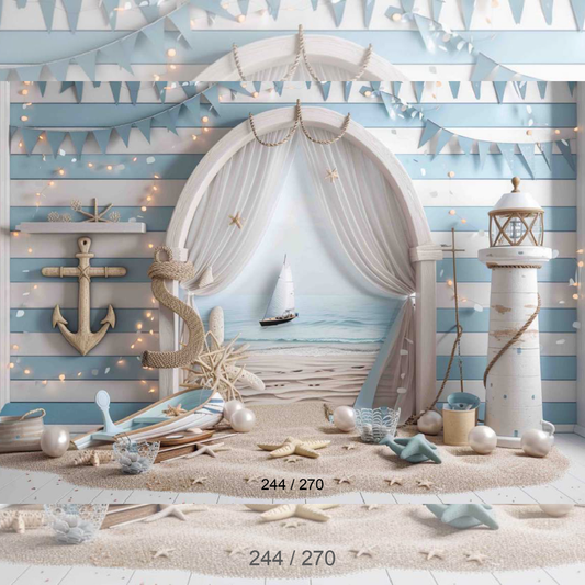 Backdrop 514