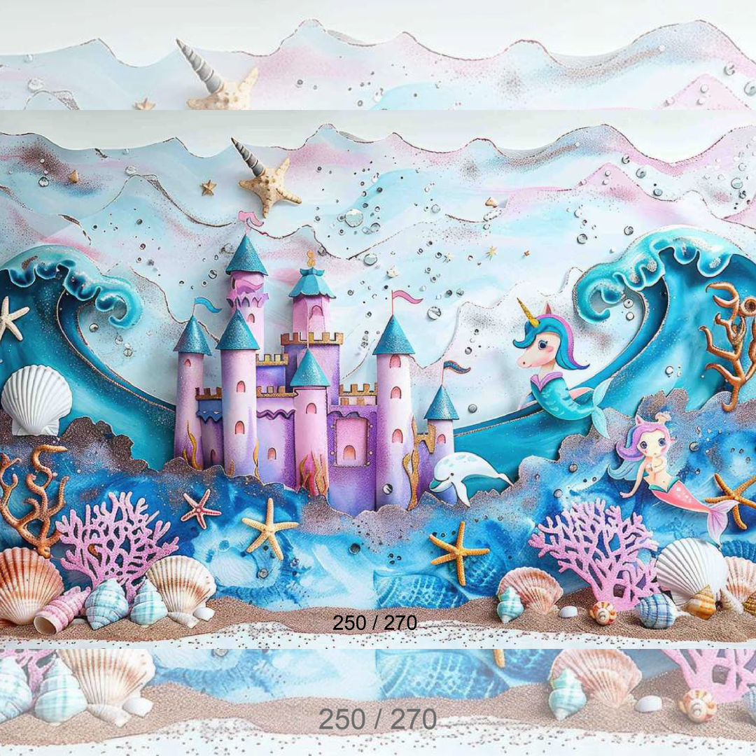 Backdrop 520