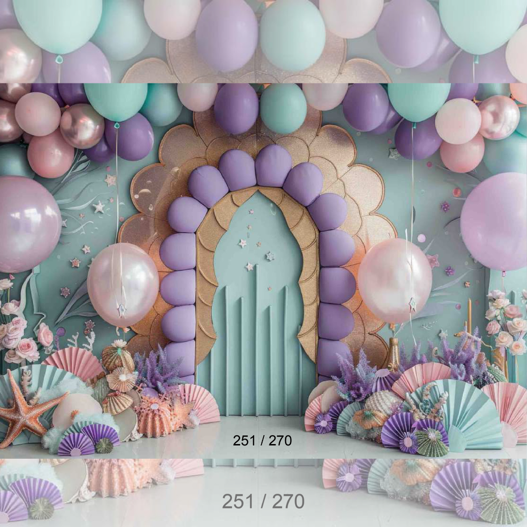 Backdrop 521