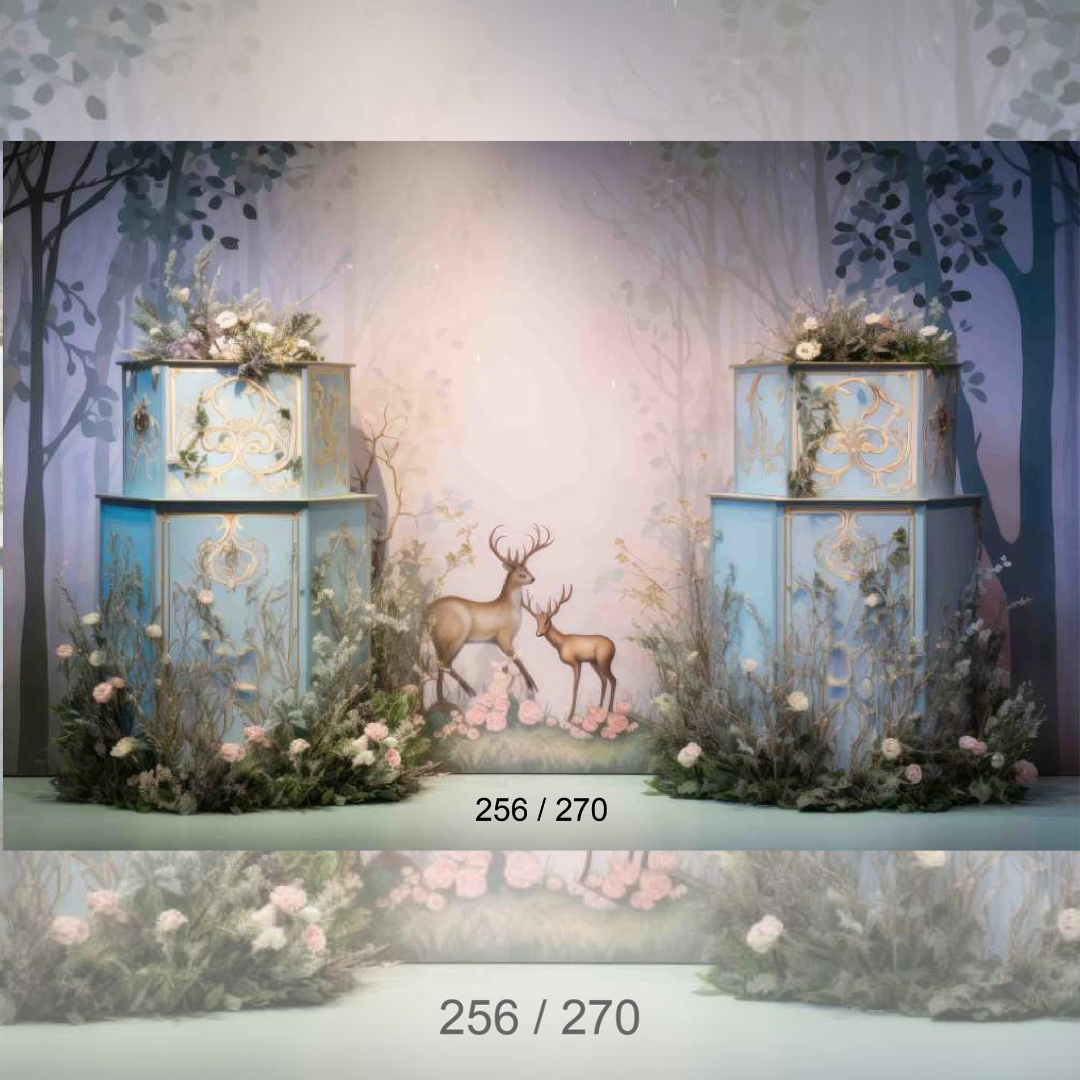 Backdrop 526