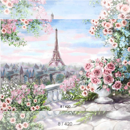 Backdrop 548