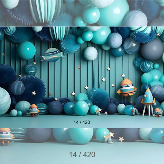 Backdrop 554