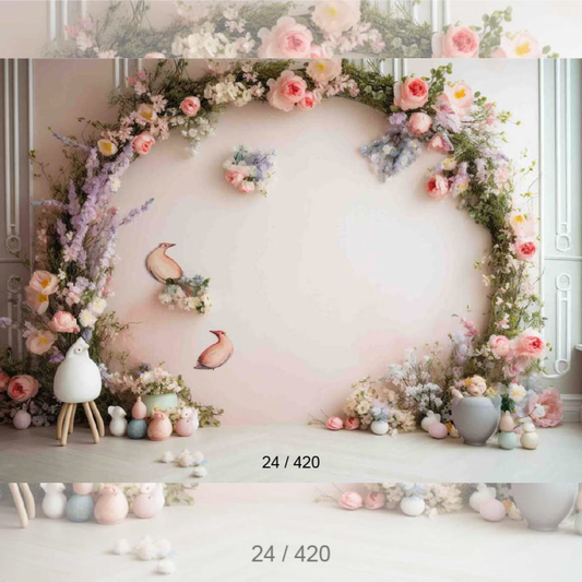 Backdrop 564