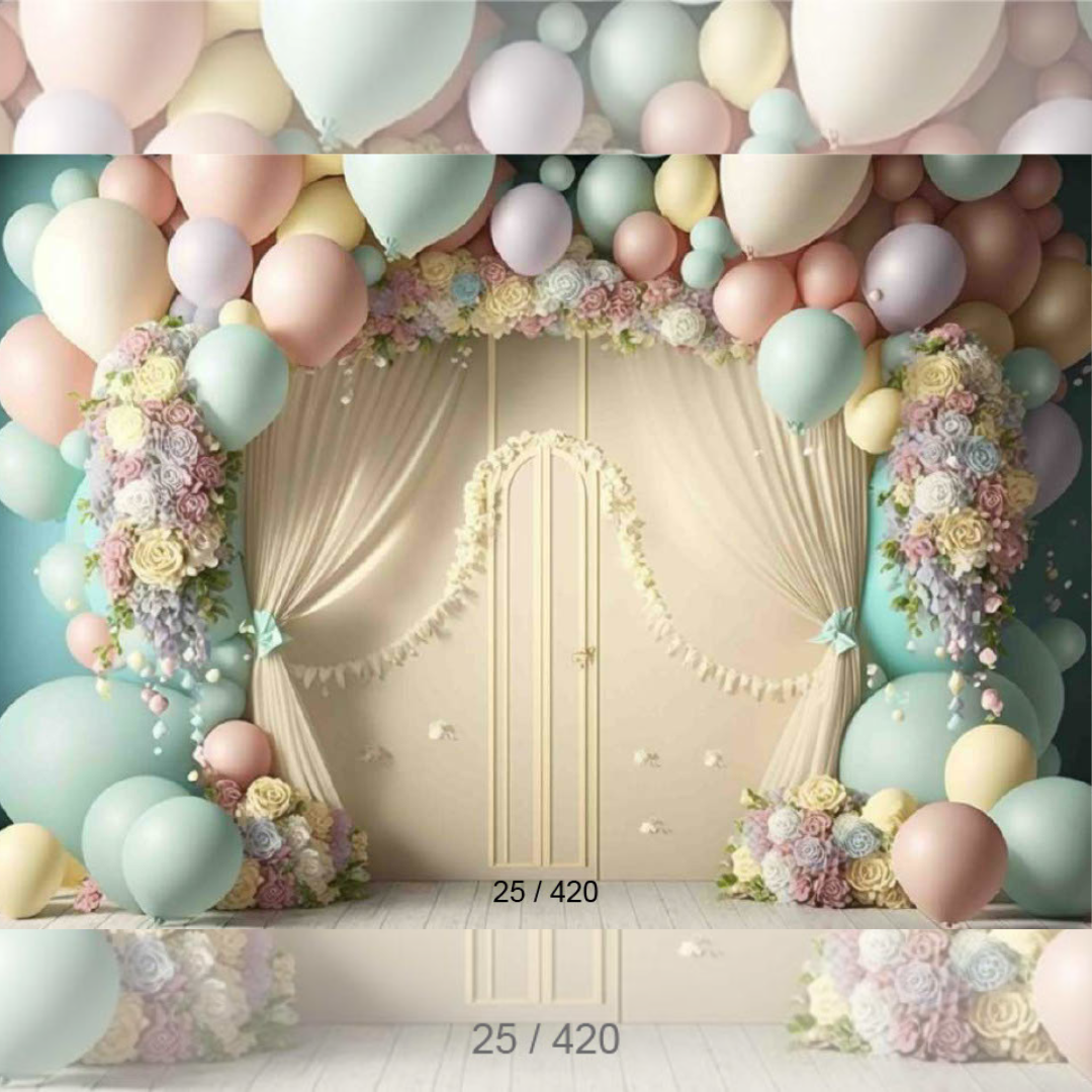Backdrop 565