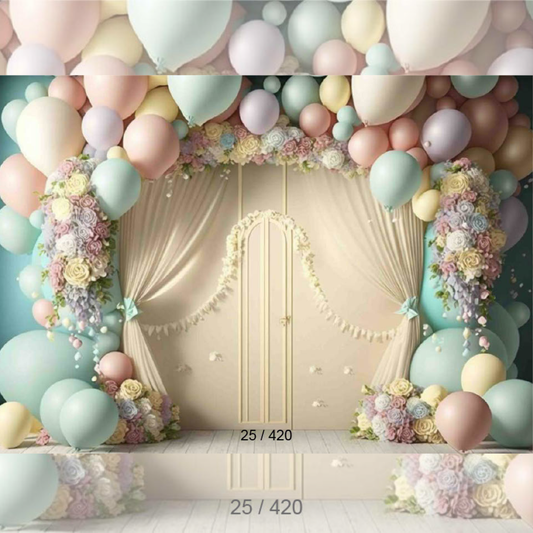Backdrop 565