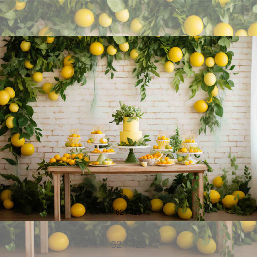 Backdrop 572