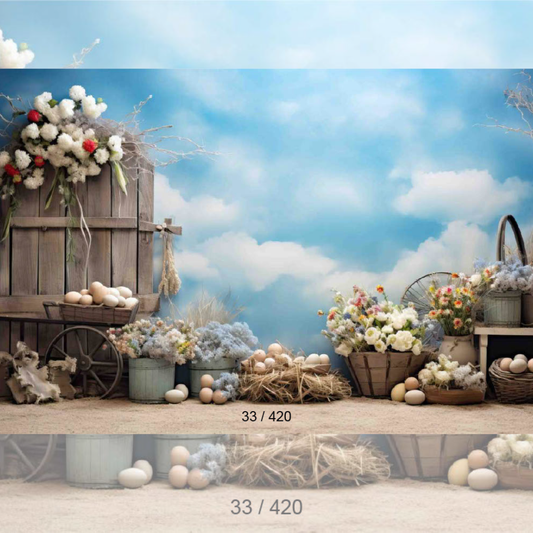 Backdrop 573