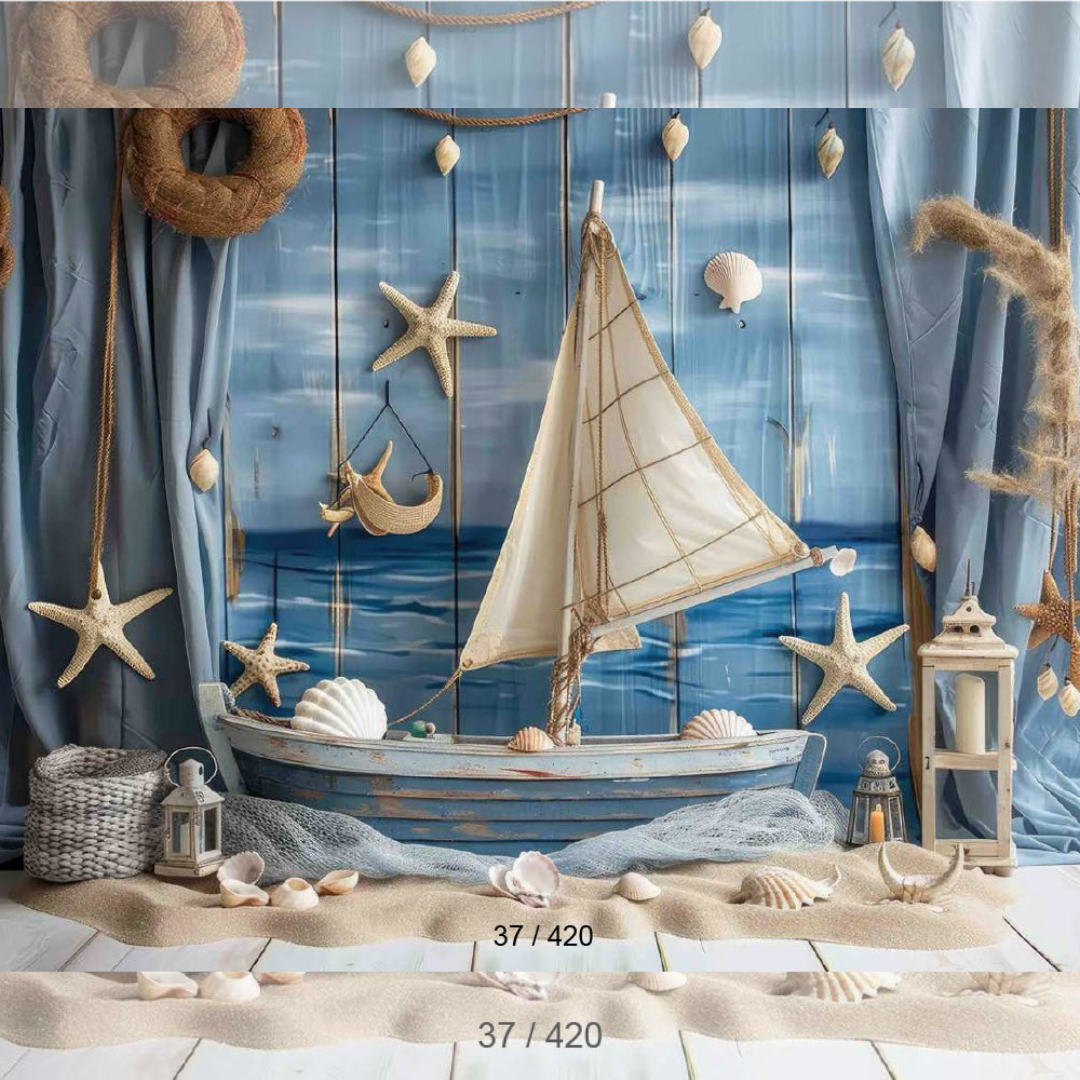 Backdrop 577