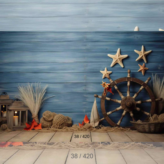 Backdrop 578