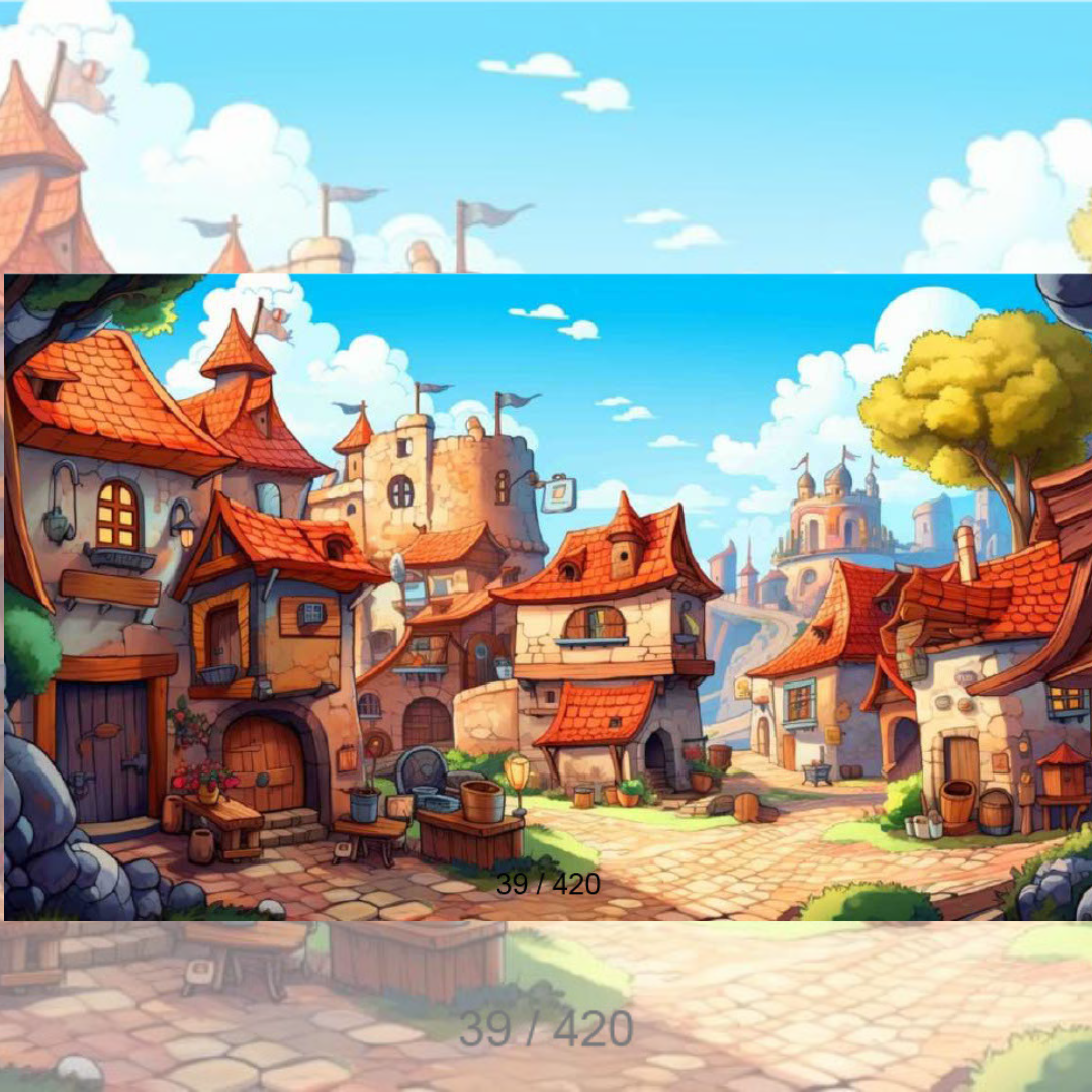 Backdrop 579