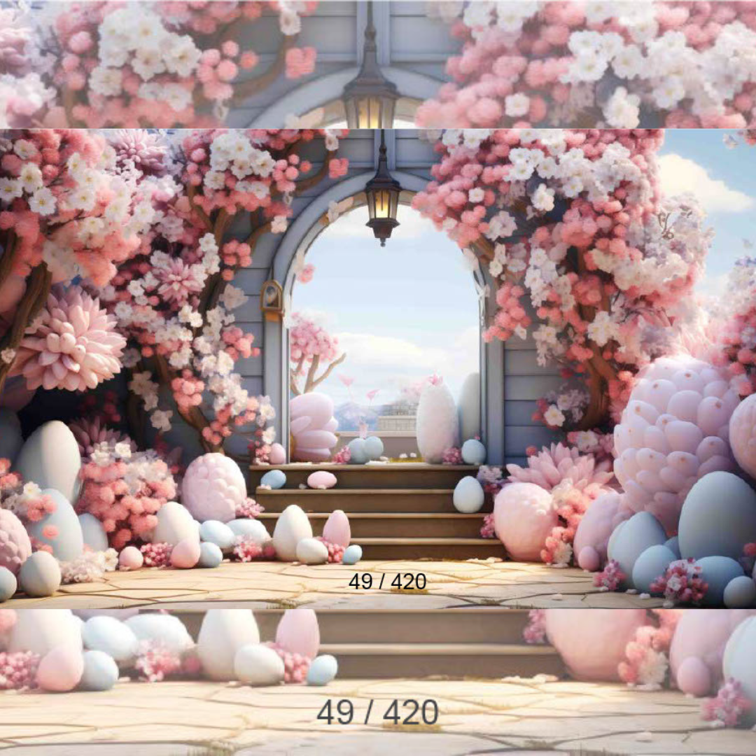 Backdrop 589