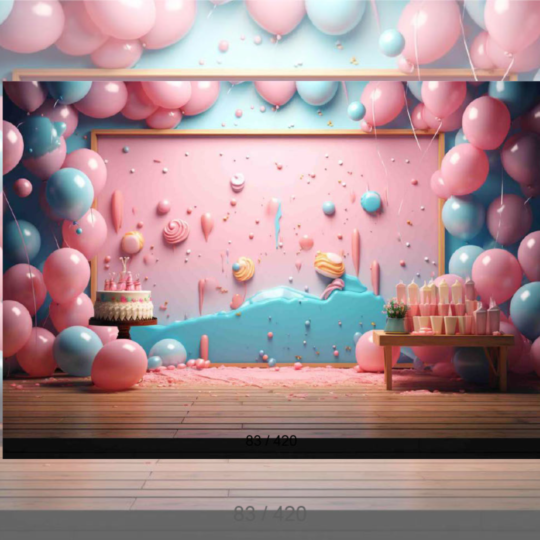 Backdrop 623