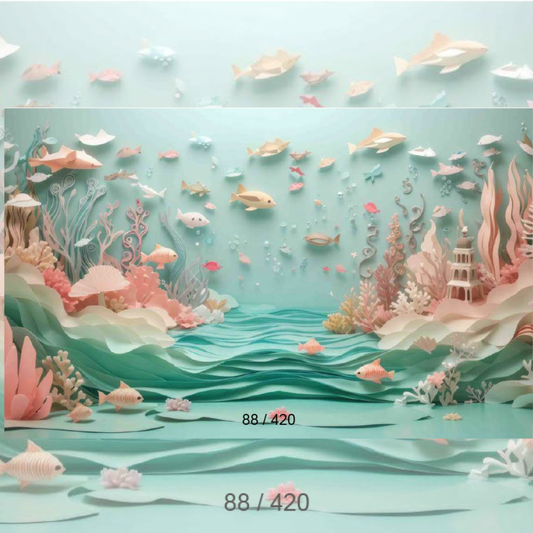 Backdrop 628