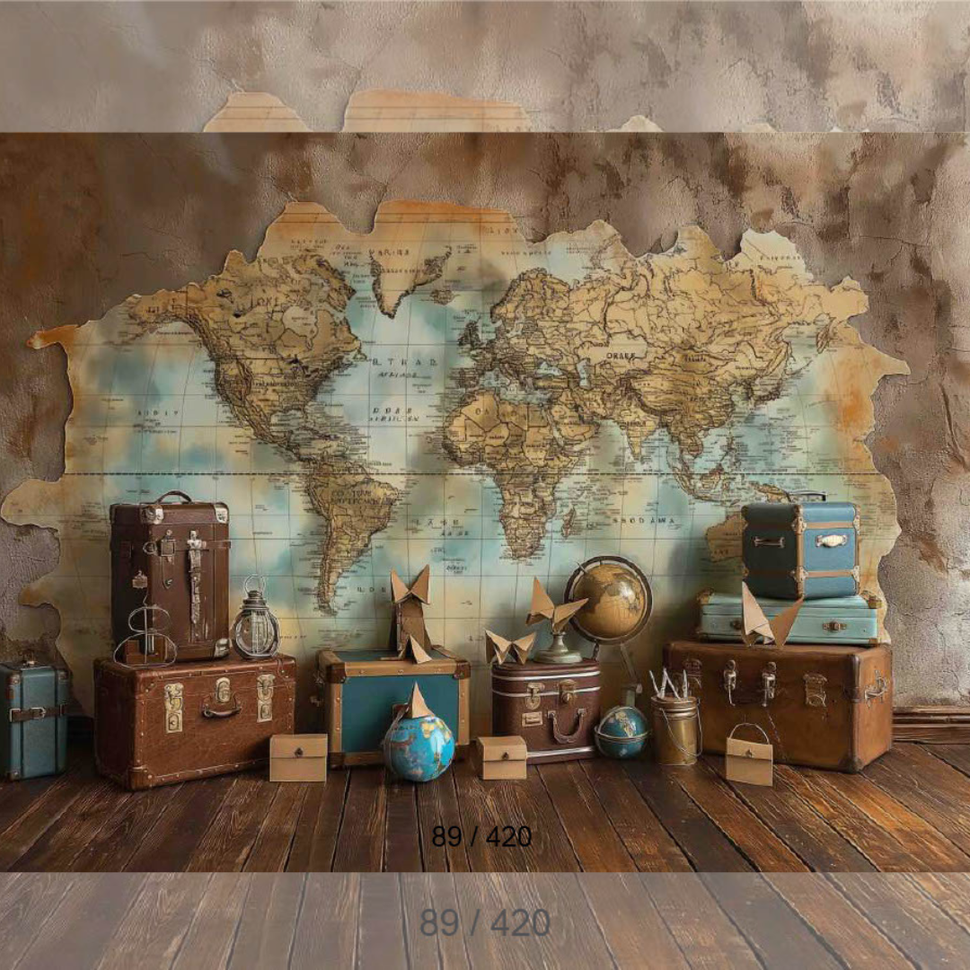 Backdrop 629