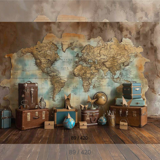 Backdrop 629