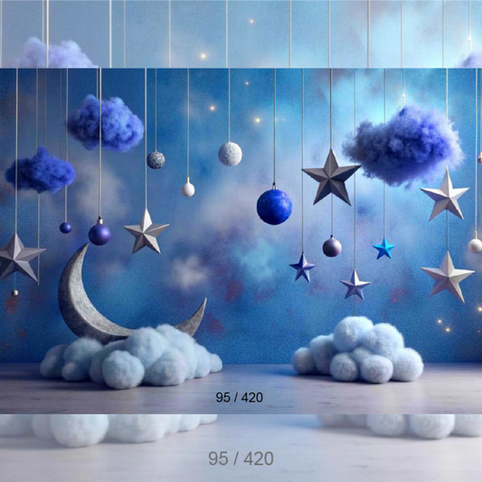 Backdrop 635