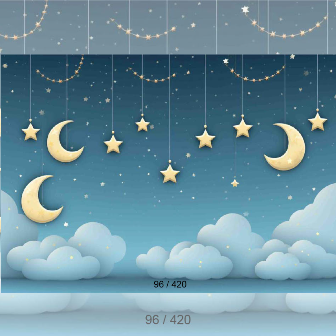 Backdrop 636