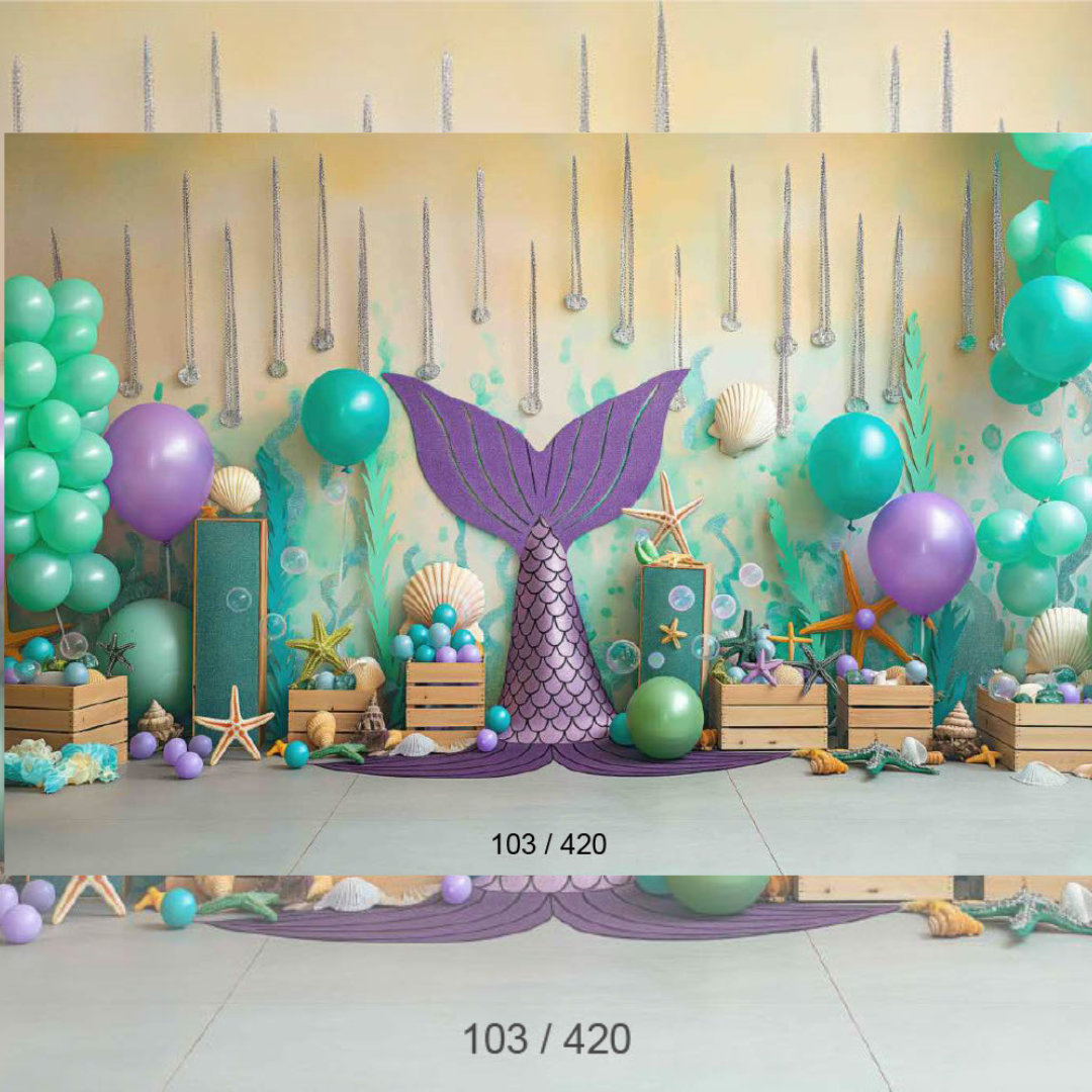 Backdrop 643