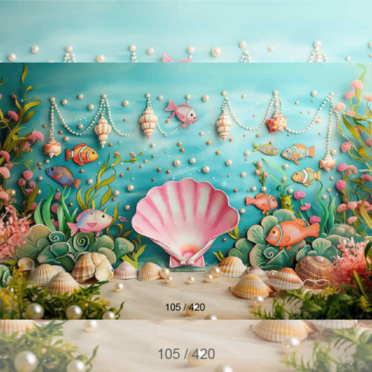Backdrop 645