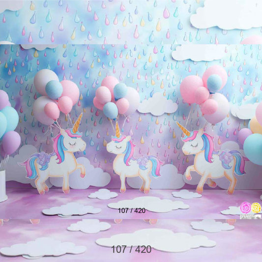 Backdrop 647